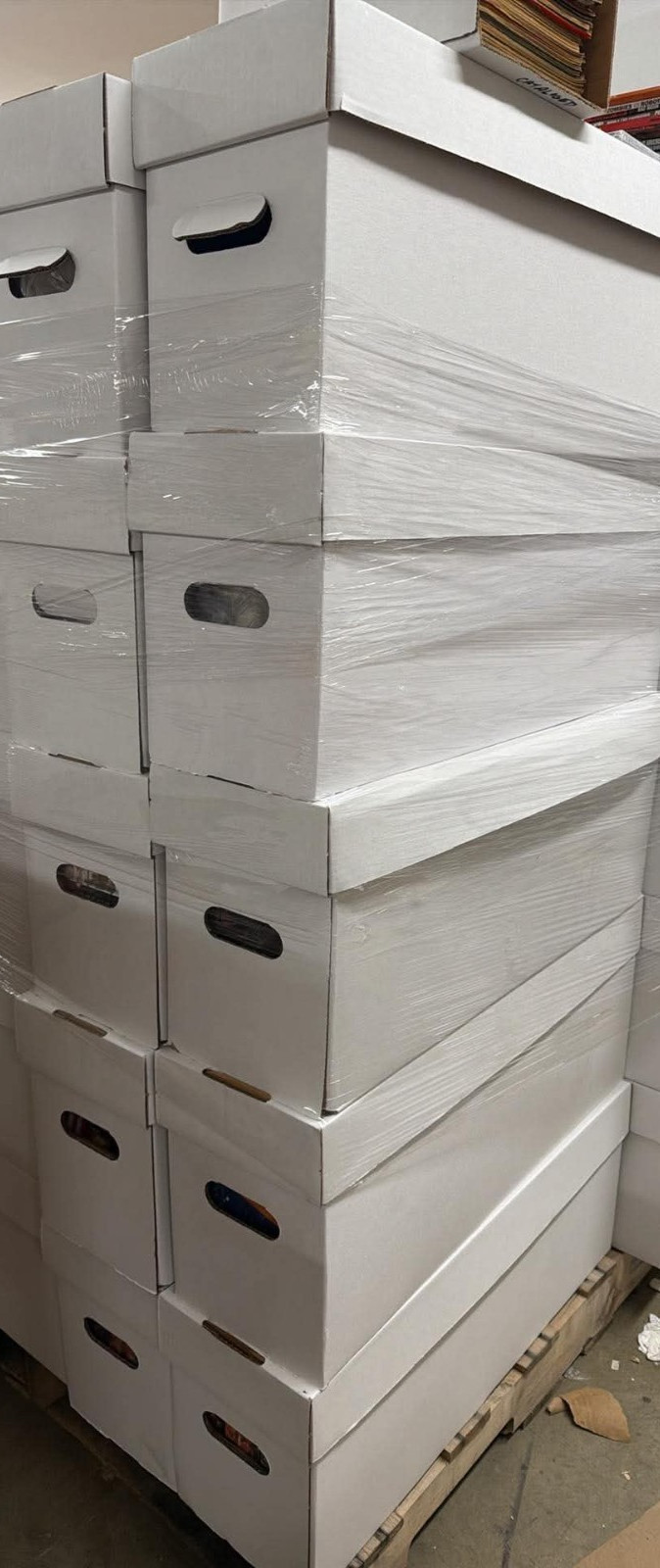 3500+ Original Owner Marvel DC Only Runs/Variants Collection X-men Batman Harley 3500+ Original Owner Marvel DC Only Runs/Variants Collection X-men Batman Harley