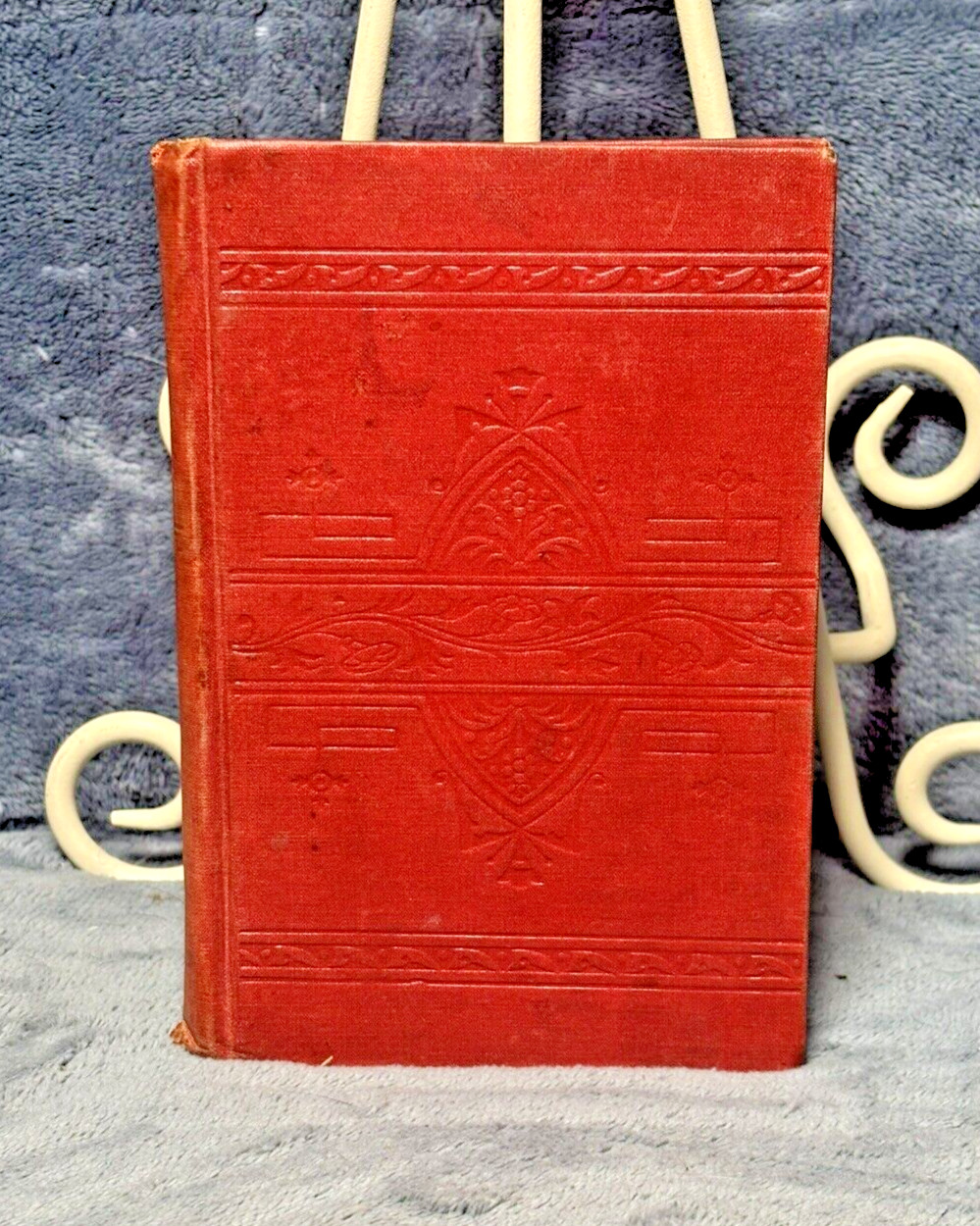 Magic, Pretended Miracles, and Remarkable Natural Phenomena 1881 Thomas Summers Magic, Pretended Miracles, and Remarkable Natural Phenomena 1881 Thomas Summers