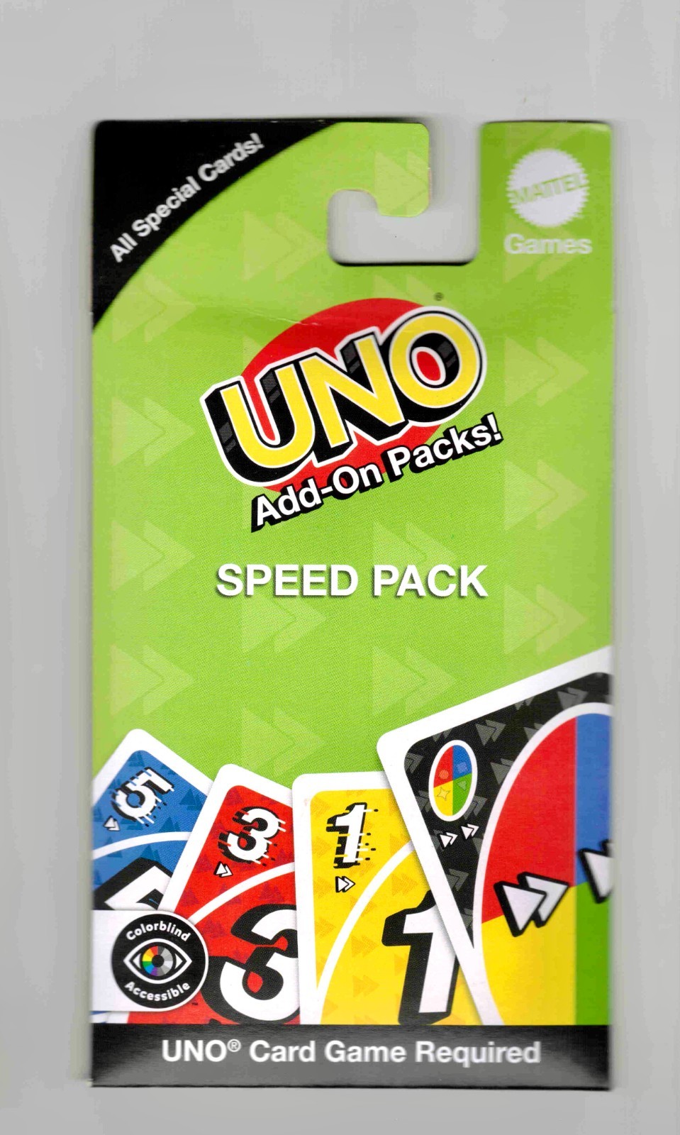 UNO Ad On Packs Mattel Uno Add-On Speed Reverse Swap Packs NEW Pick your Pack UNO Ad On Packs Mattel Uno Add-On Speed Reverse Swap Packs NEW Pick your Pack