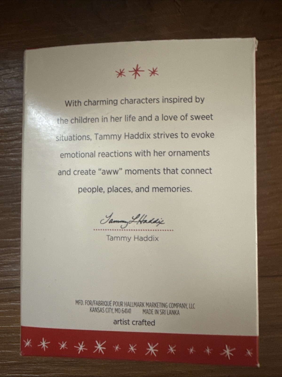 Hallmark Keepsake 2016 Frosty Fun Decade Ornament - $2 SHIPPING (USA) X-Mas Gift Hallmark Keepsake 2016 Frosty Fun Decade Ornament - $2 SHIPPING (USA) X-Mas Gift