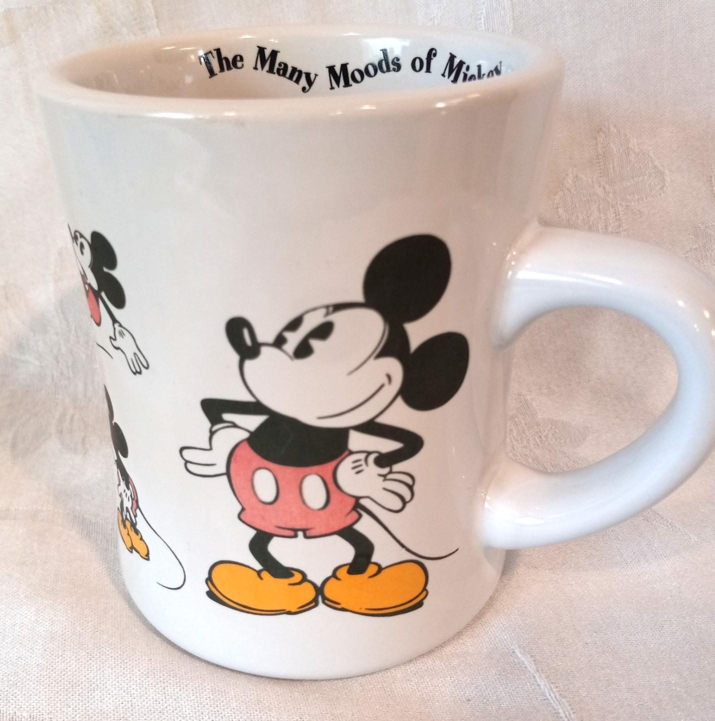 Vintage Disney Store \ Vintage Disney Store \