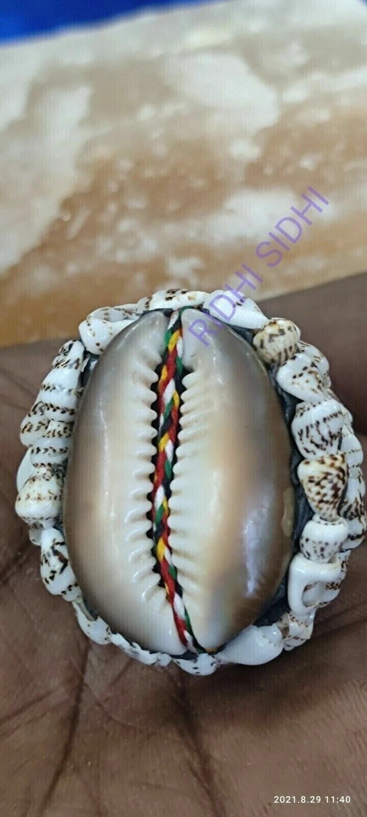 WILD SEX XXX WOMEN ATTRACTION KAMDEVI AMULET CHARM XXX LOVE POWER