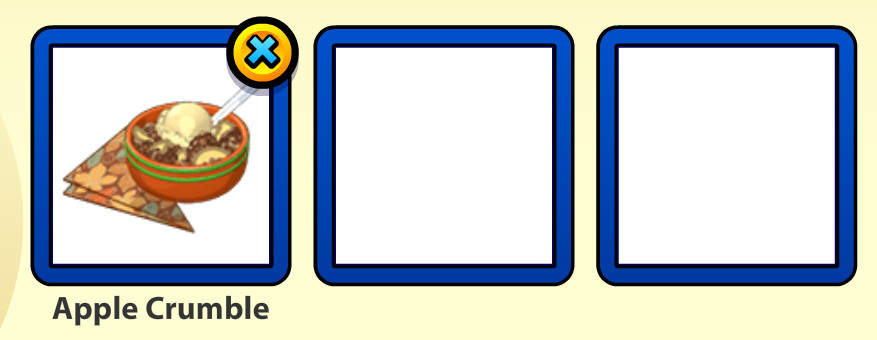 WEBKINZ 2022 - 2025 Fall Fest including Soda Prizes WEBKINZ 2022 - 2025 Fall Fest including Soda Prizes