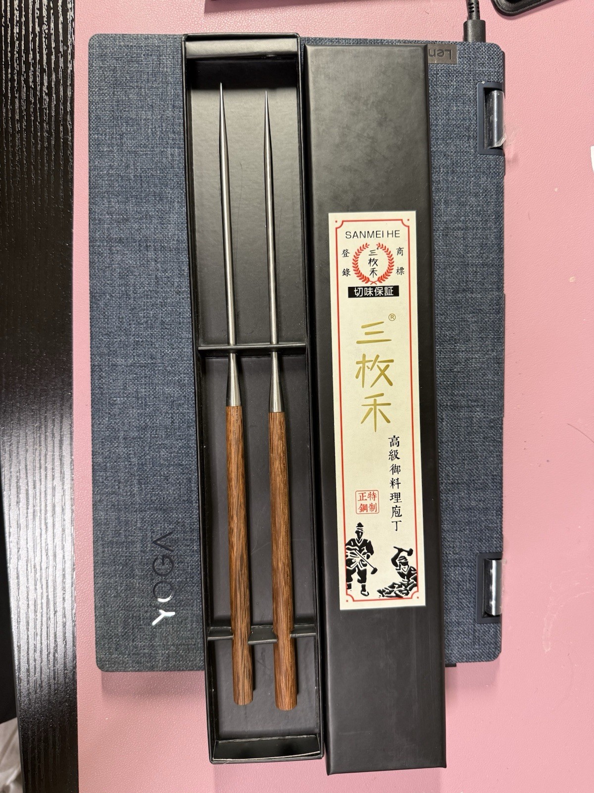 Japanese Moribashi 150mm Ebony Stainless Steel Chef Plating Chopsticks Japanese Moribashi 150mm Ebony Stainless Steel Chef Plating Chopsticks