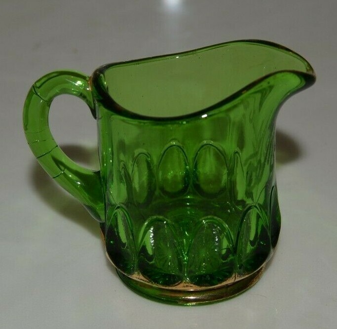 Fair Souvenir \