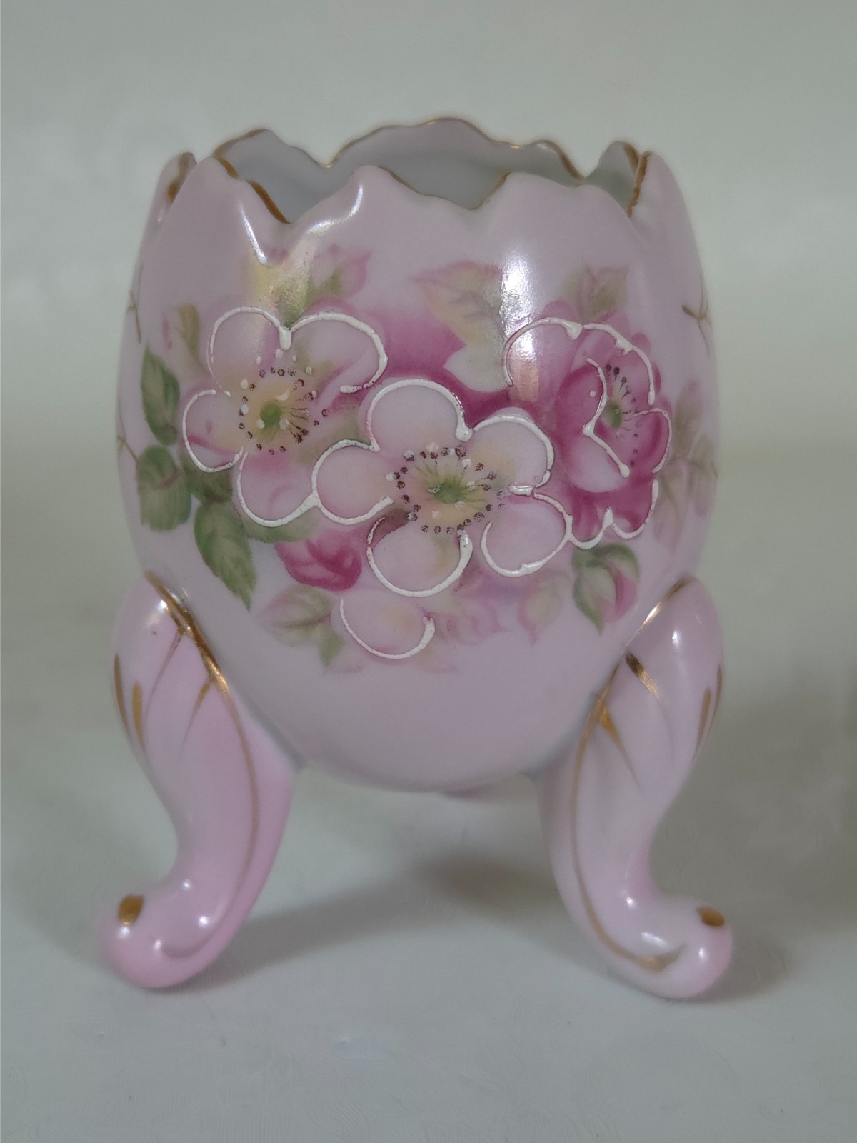 BEAUTIFUL VINTAGE INARCO \ BEAUTIFUL VINTAGE INARCO \