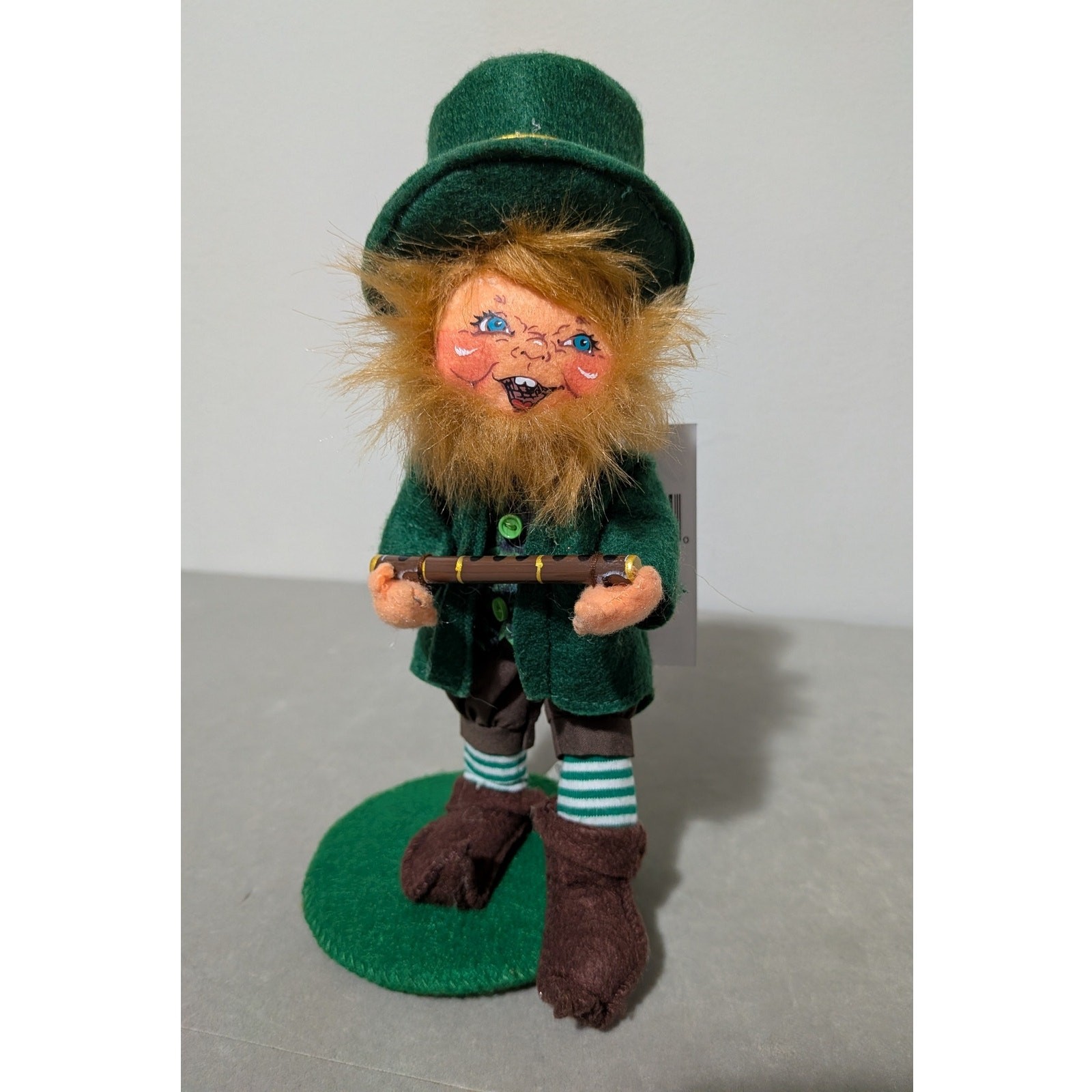 Annalee St. Patrick\'s Day 7\