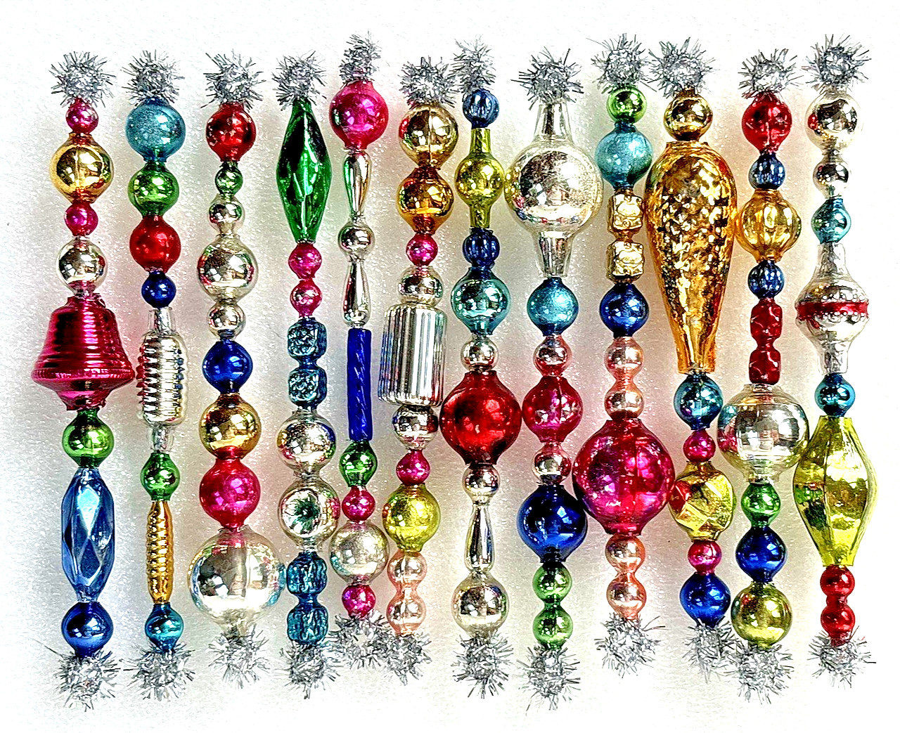 12 VINTAGE 4