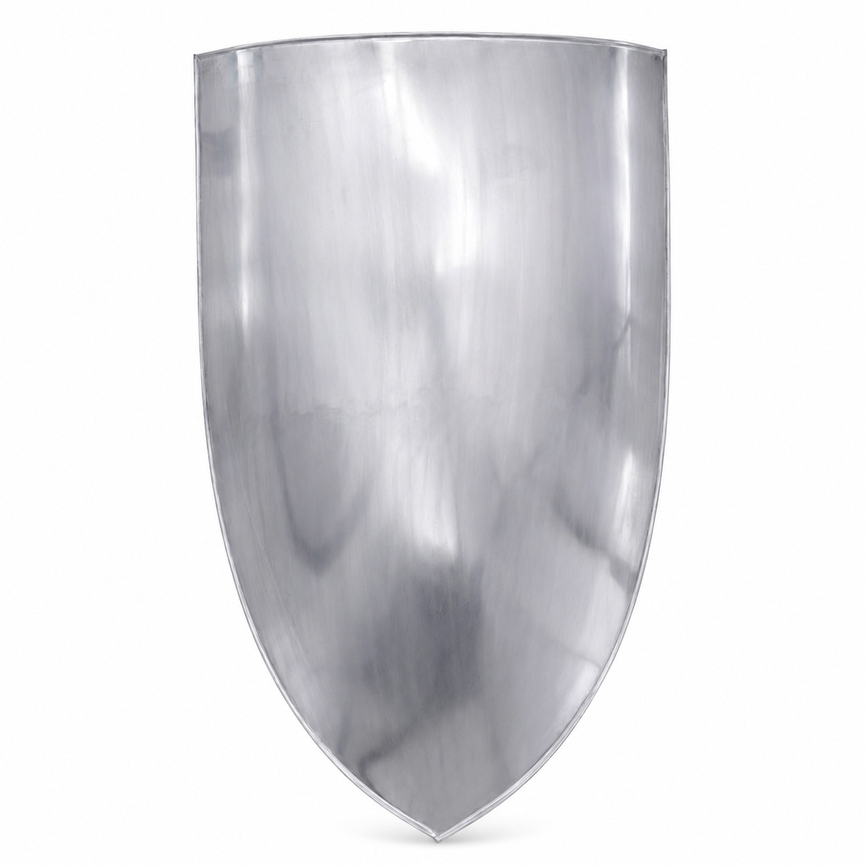 Medieval Decorative Shield 28