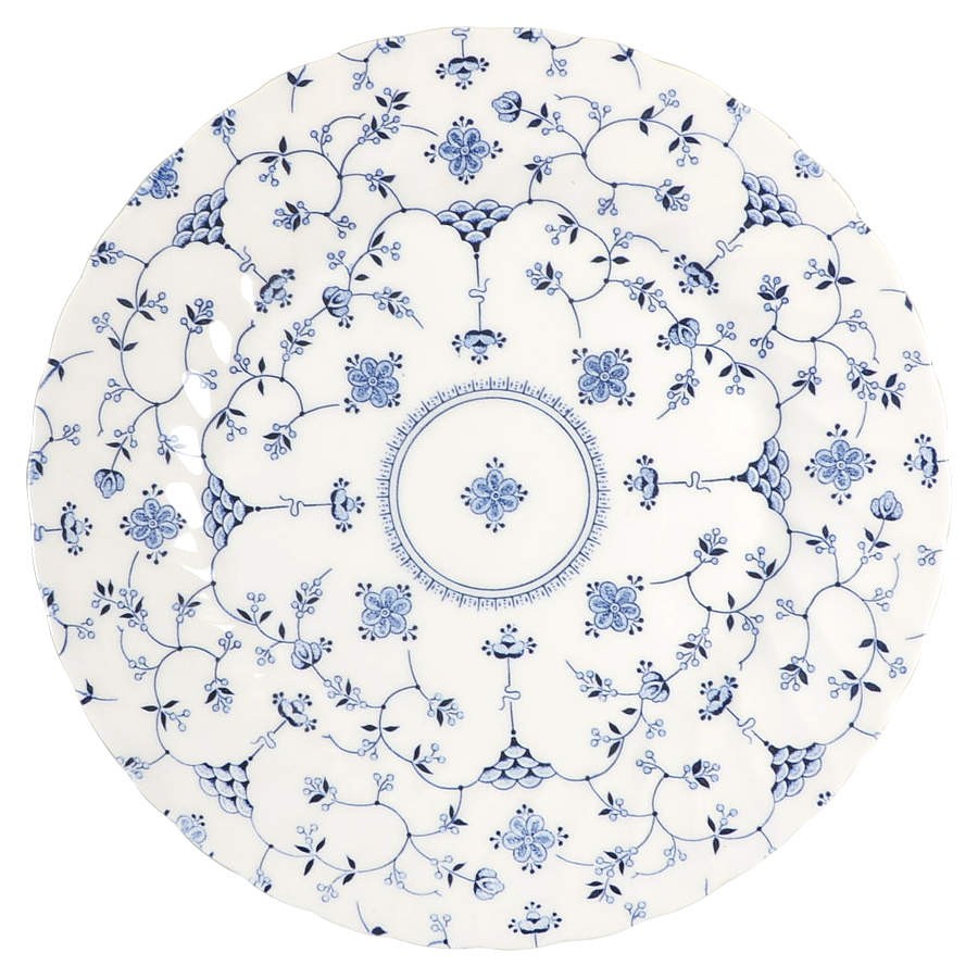 Churchill Finlandia  Dinner Plate 11648552