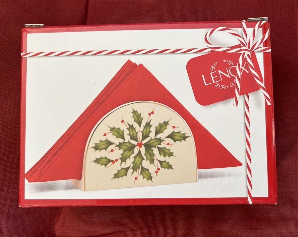 LENOX \ LENOX \