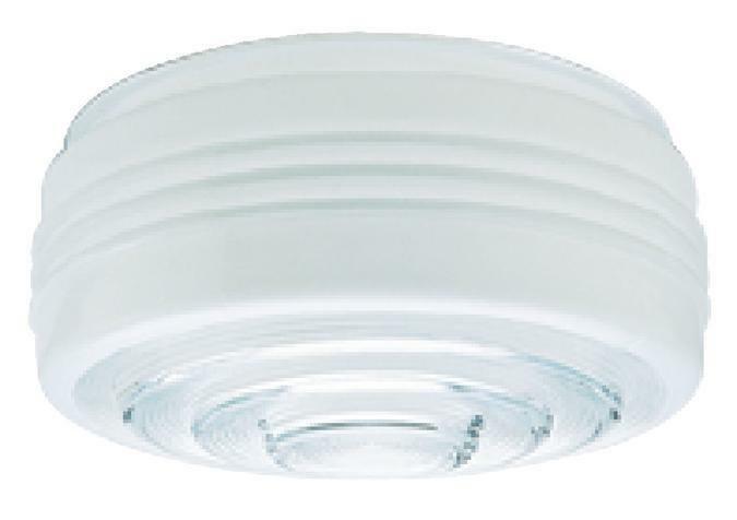Westinghouse 81609