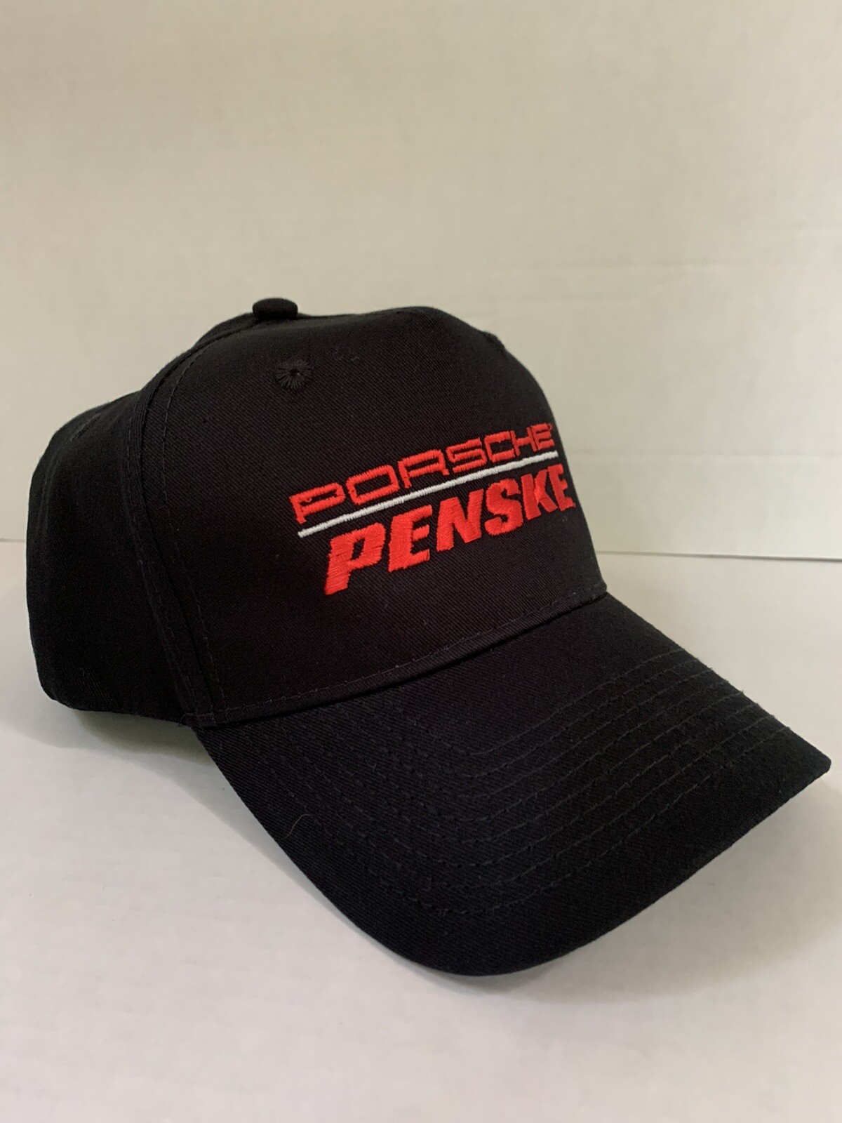 PORSCHE 963 PENSKE Hat LMDh GTP DPi Goodwood Festival of Speed Purchased NEW PORSCHE 963 PENSKE Hat LMDh GTP DPi Goodwood Festival of Speed Purchased NEW