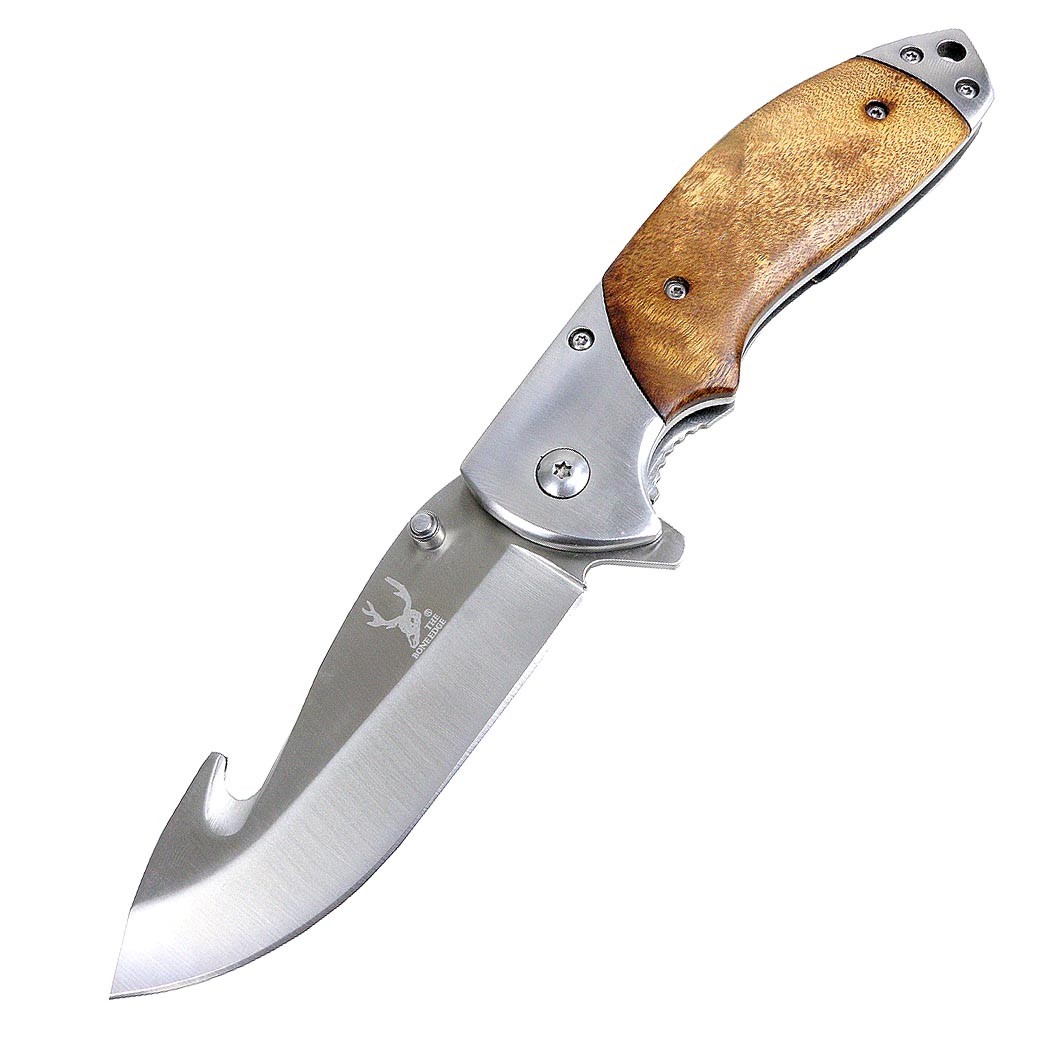 12pc Wholesale TheBoneEdge 8.5 12pc Wholesale TheBoneEdge 8.5