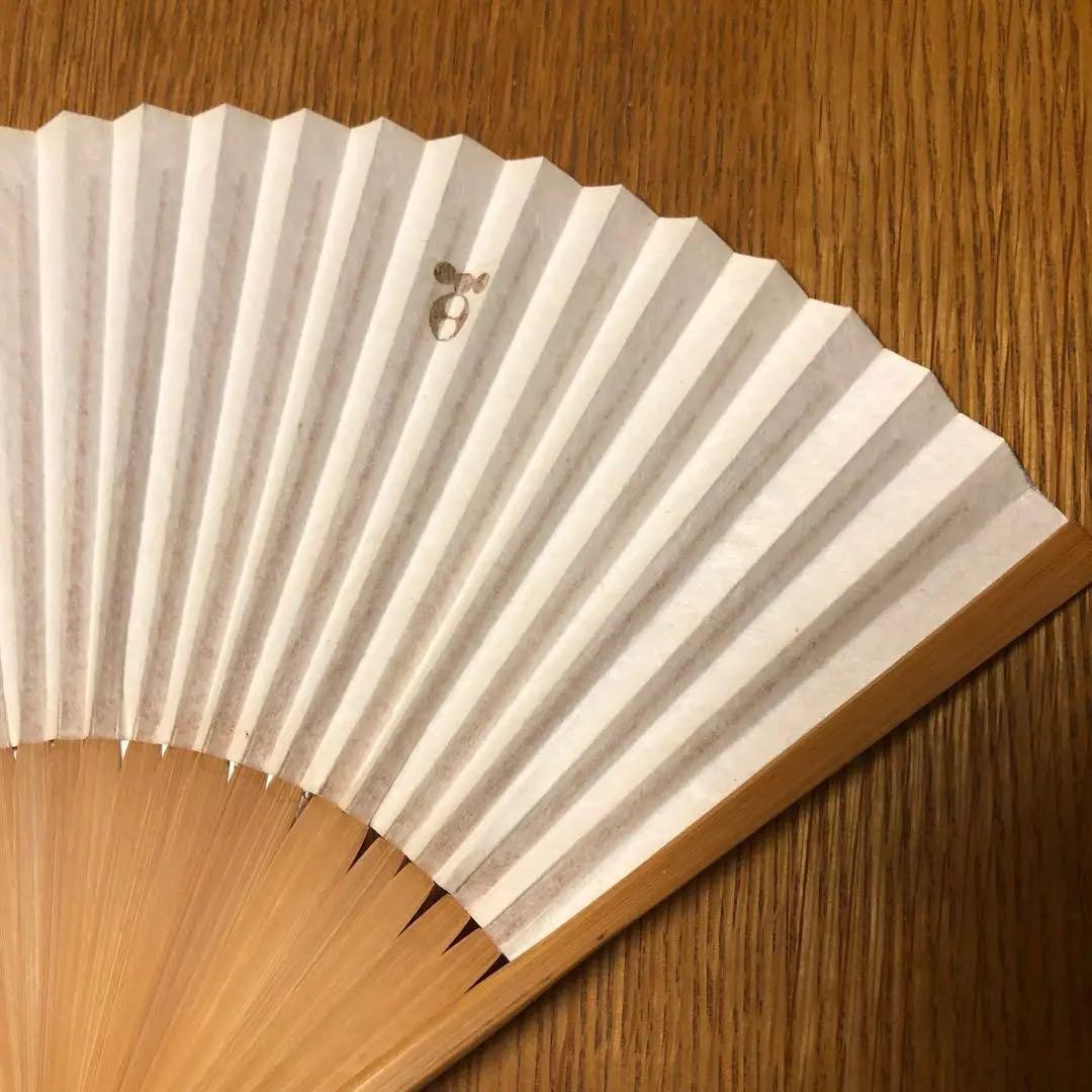 The fan is still TEPCO's item #63393b