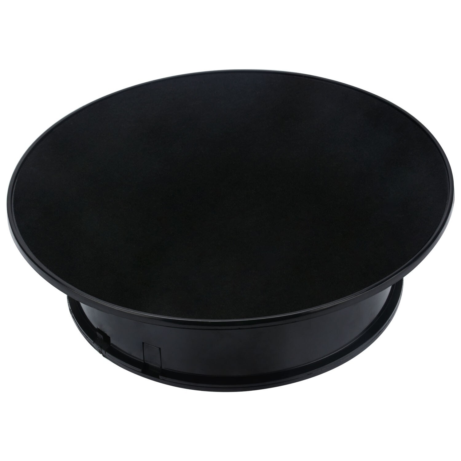 Rotating Display Stand, Spinning Display Stand, Rotating Display Rotating Display Stand, Spinning Display Stand, Rotating Display
