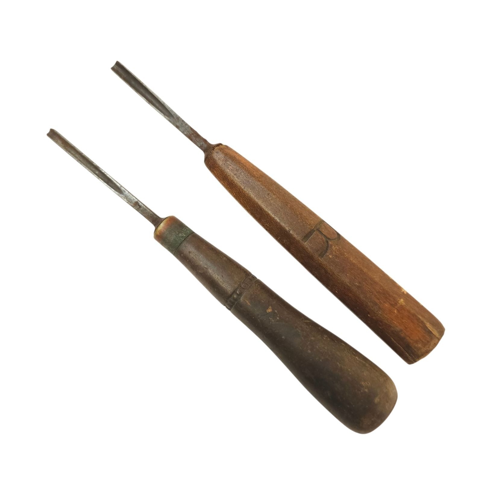 S.J. Addis Wood Carving Gouges Masonic Compass Antique Samuel Joseph Addis Lot S.J. Addis Wood Carving Gouges Masonic Compass Antique Samuel Joseph Addis Lot