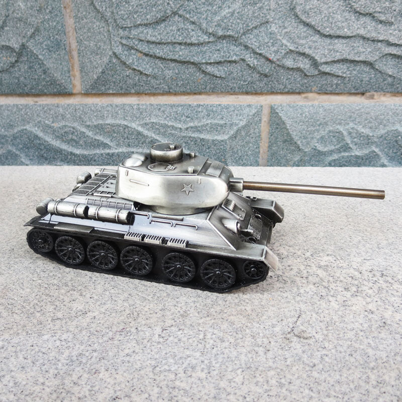 6.7\