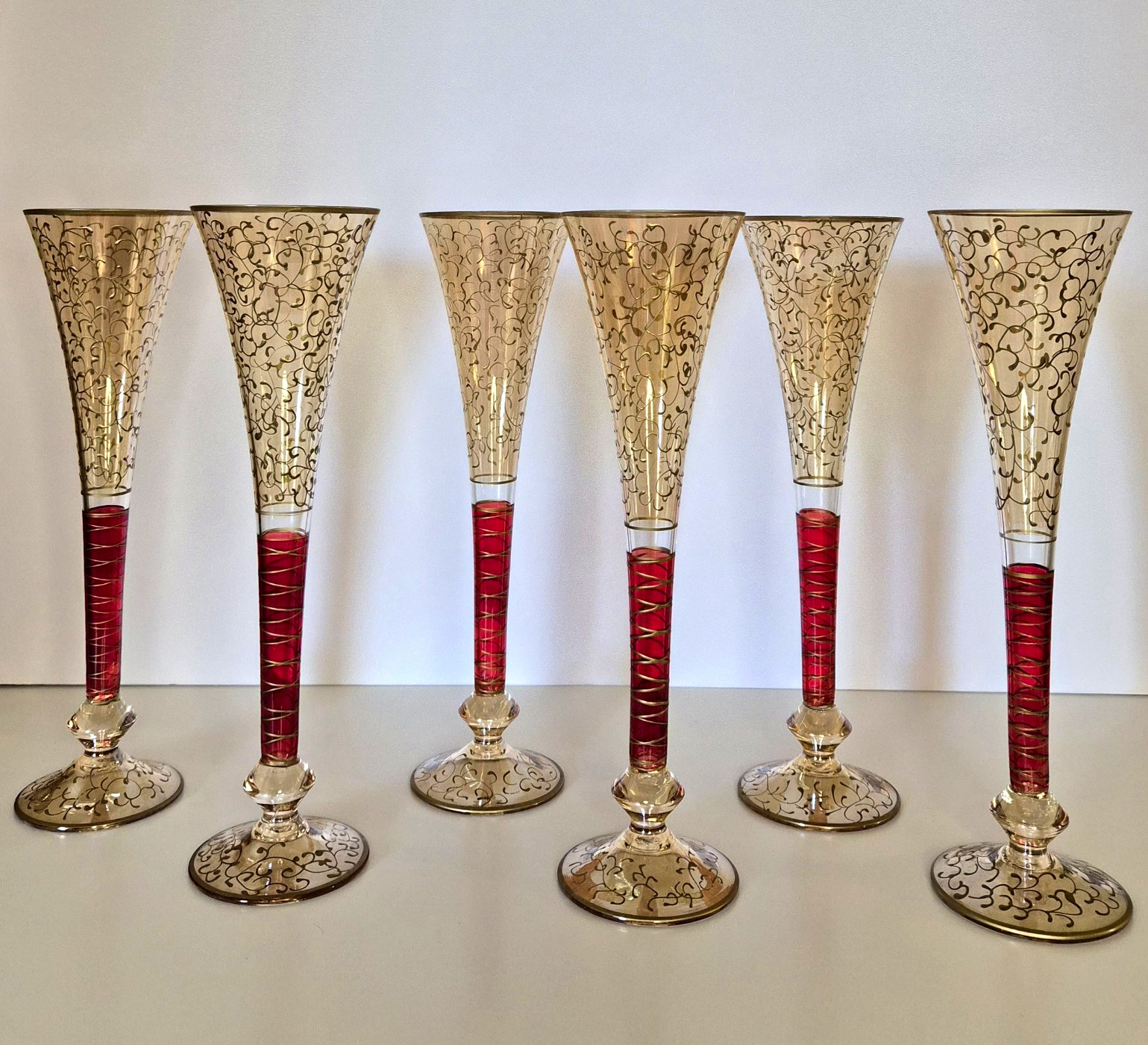 Vintage Pier 1 Imports \ Vintage Pier 1 Imports \