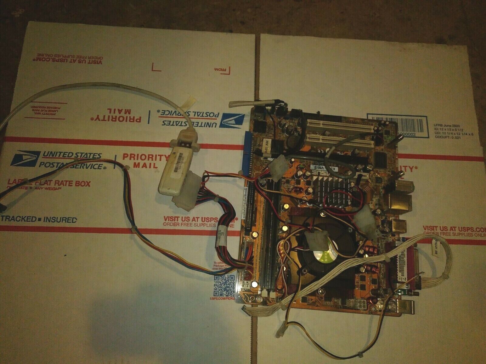 megatouch ion arcade countertop parts #247 megatouch ion arcade countertop parts #247