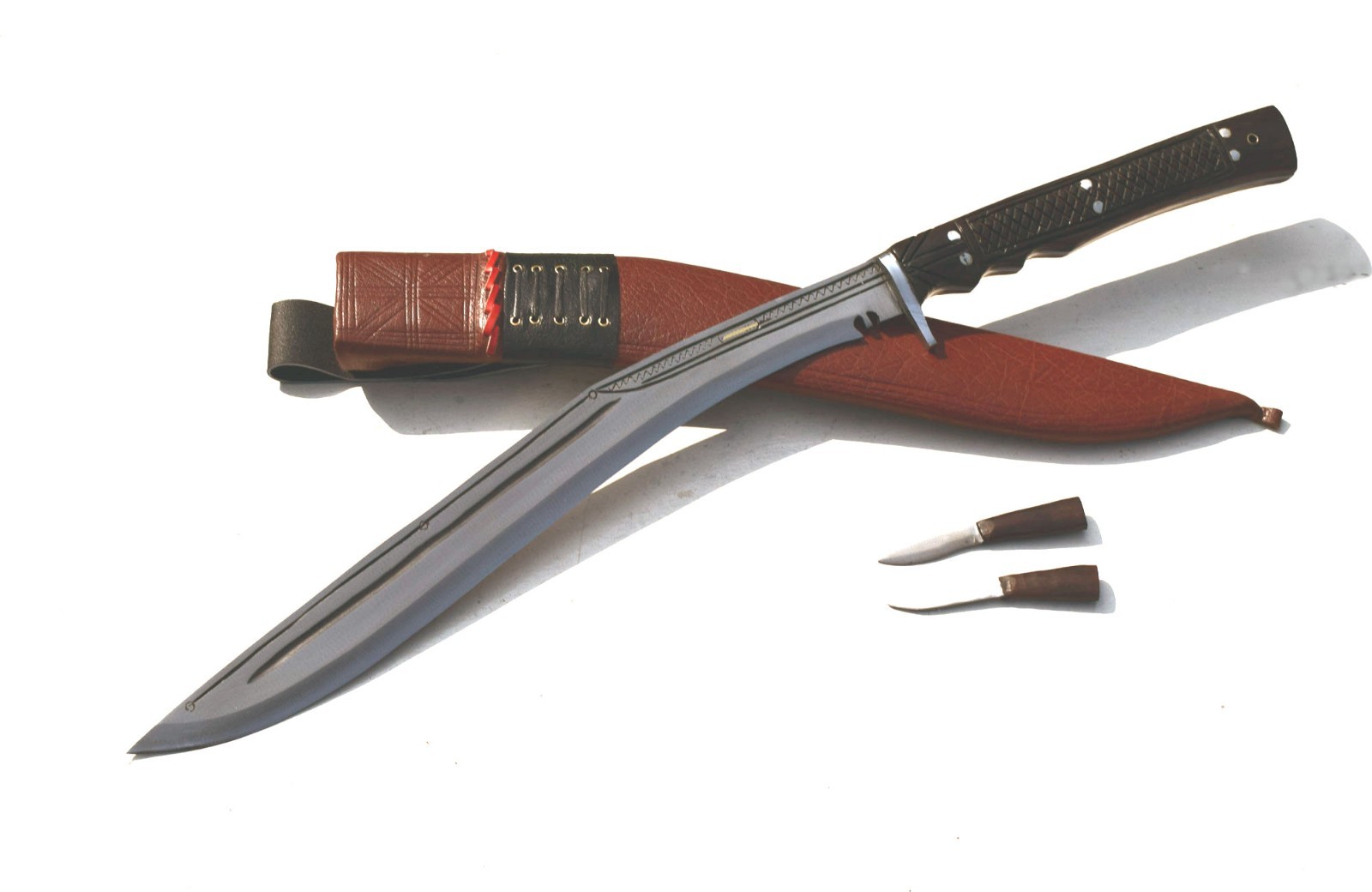 Handmade Nepalese 18