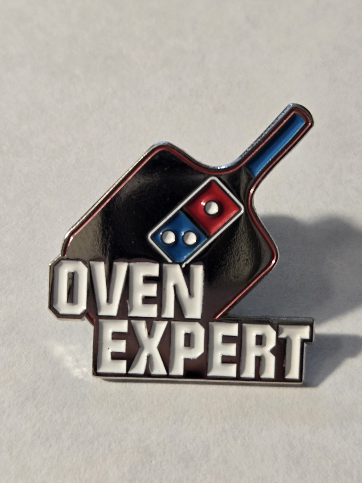 Domino's Pizza Domino's Pizza