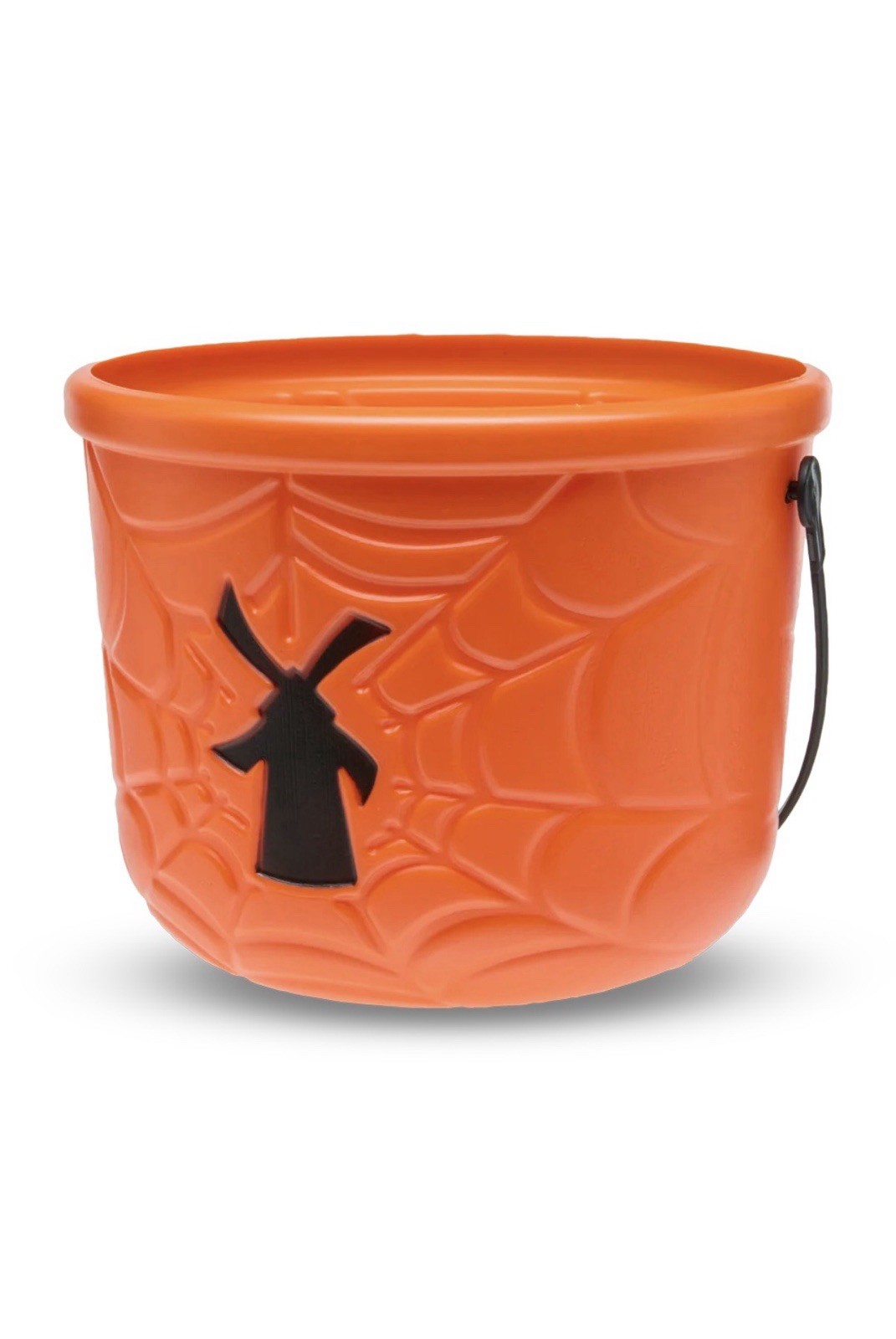 Dutch Bros Halloween Trick Or Treat Bucket October 2026 PRESALE