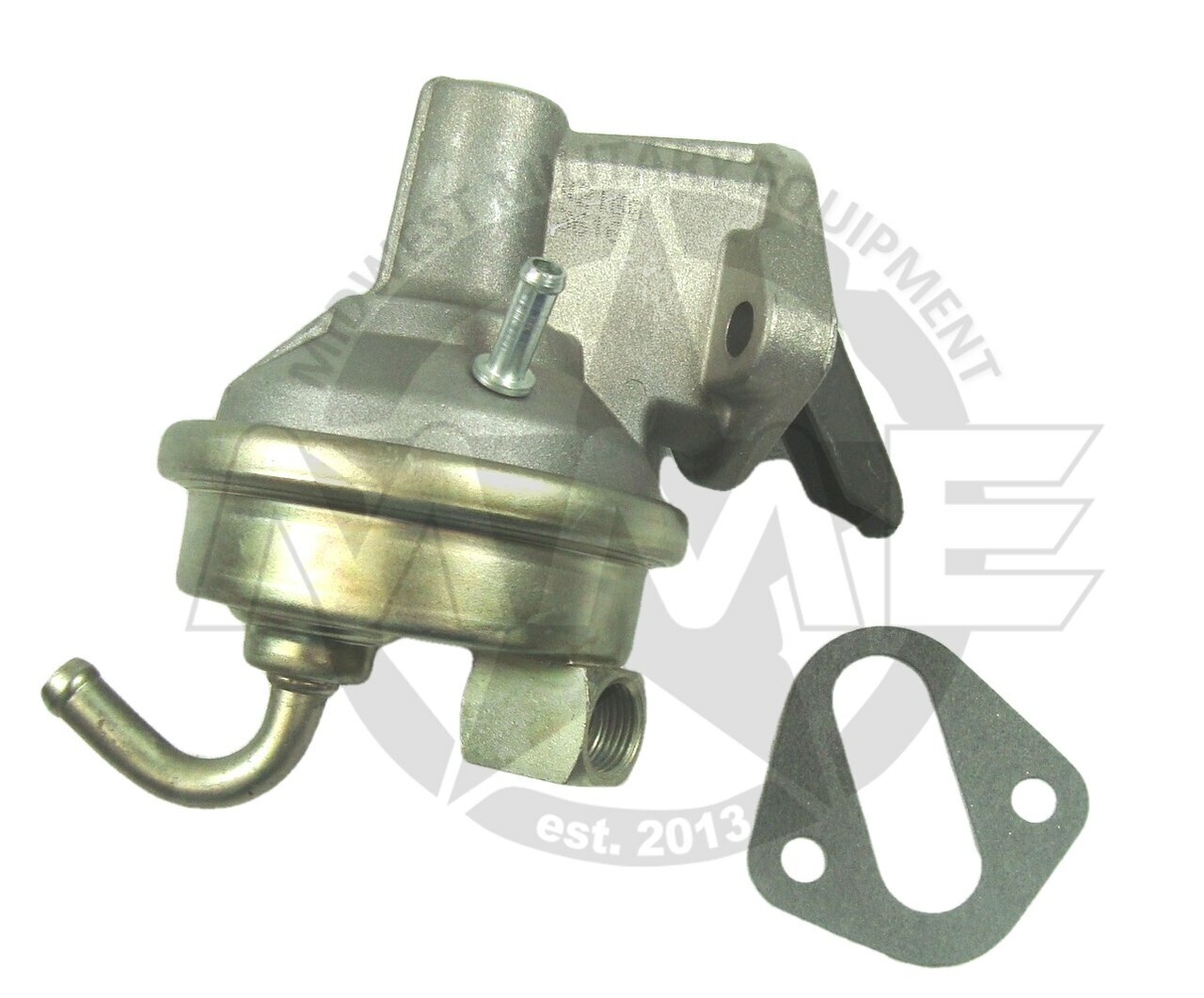 Mechanical Fuel Pump For HMMWV/Humvee