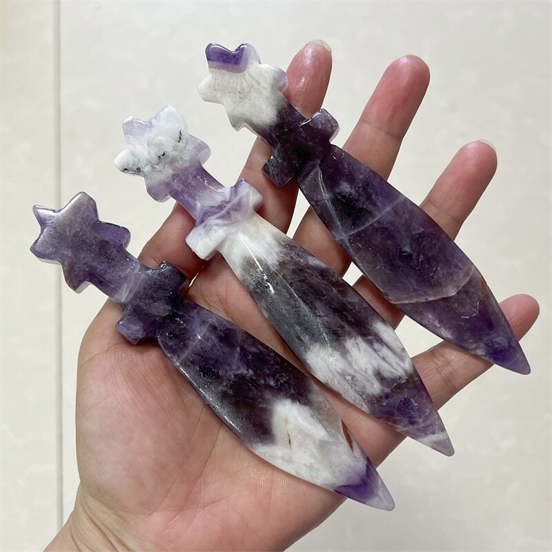 5\