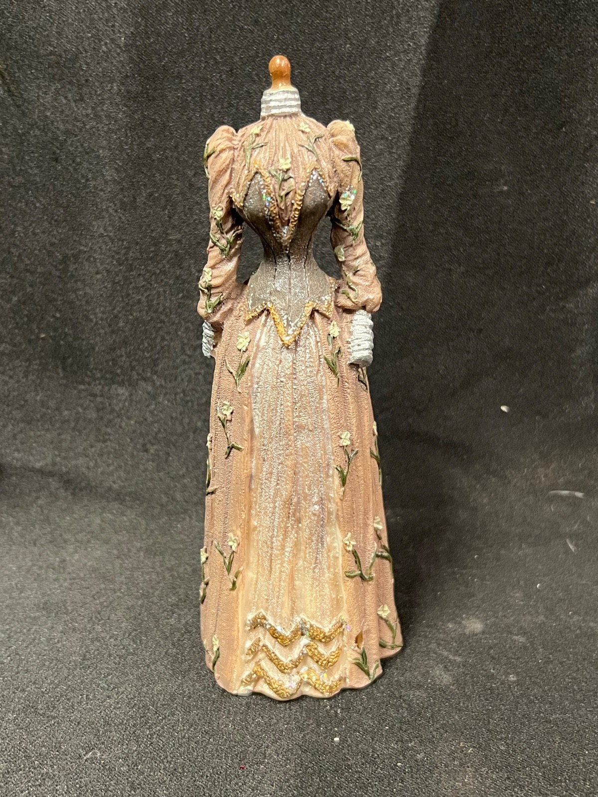 K’s Collection Fashion Series Vintage Mannequin Figurine 6