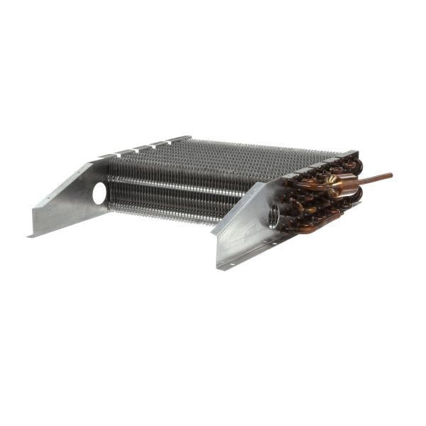 Kelvinator Evaporator 0US956 - Genuine OEM Replacement Part Kelvinator Evaporator 0US956 - Genuine OEM Replacement Part