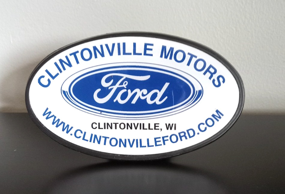 FORD 2\
