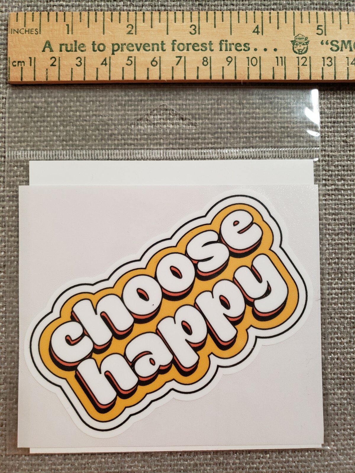 Choose Happy 5\ Choose Happy 5\