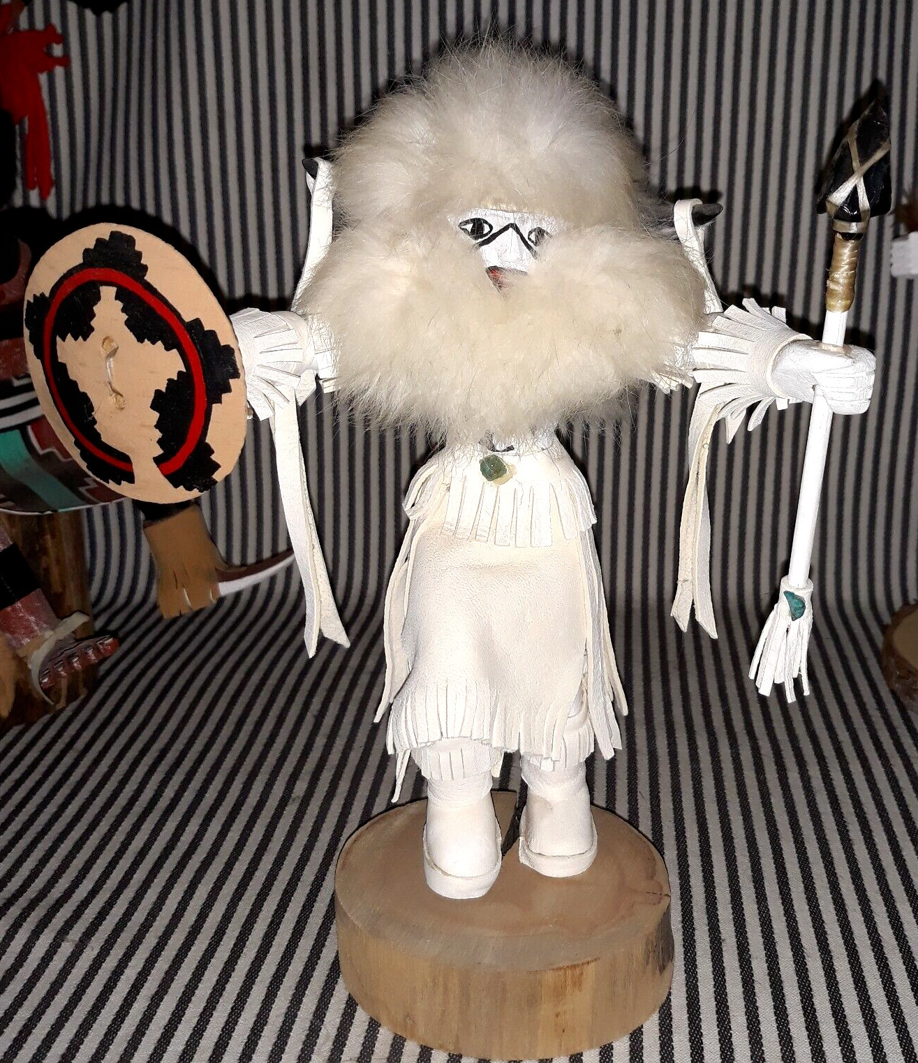 VTG 10