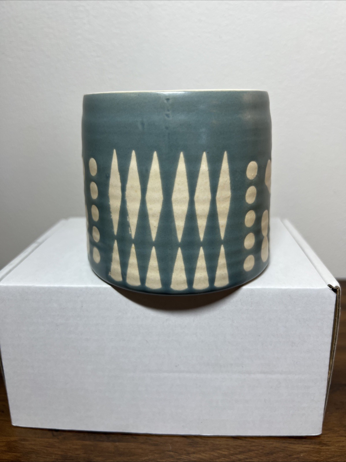 Coffee Mug Danica Studio \