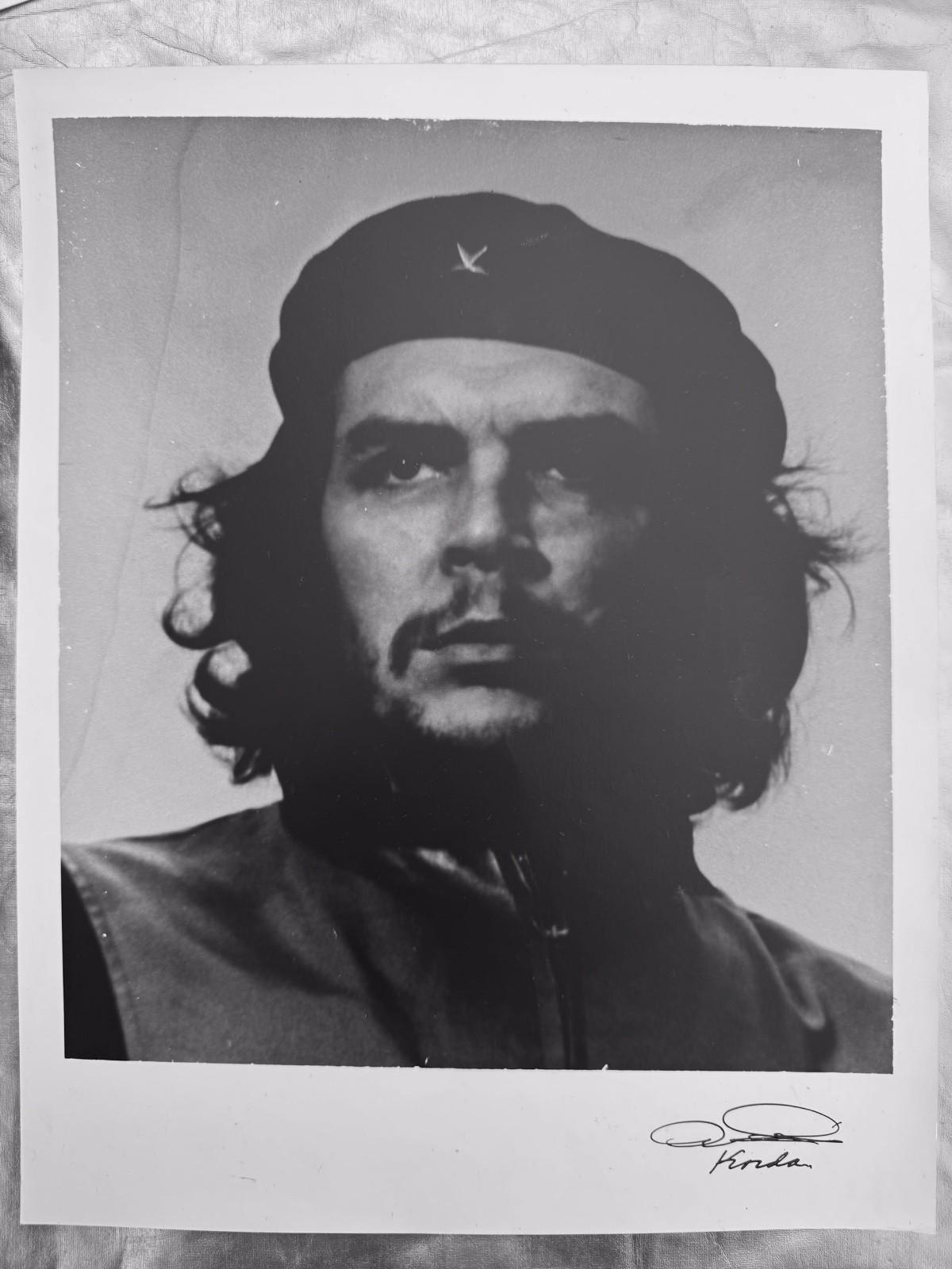 Che Guevara Che Guevara
