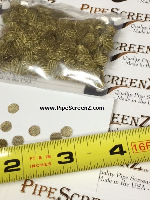 (1,000 Count) 1/4 (1,000 Count) 1/4