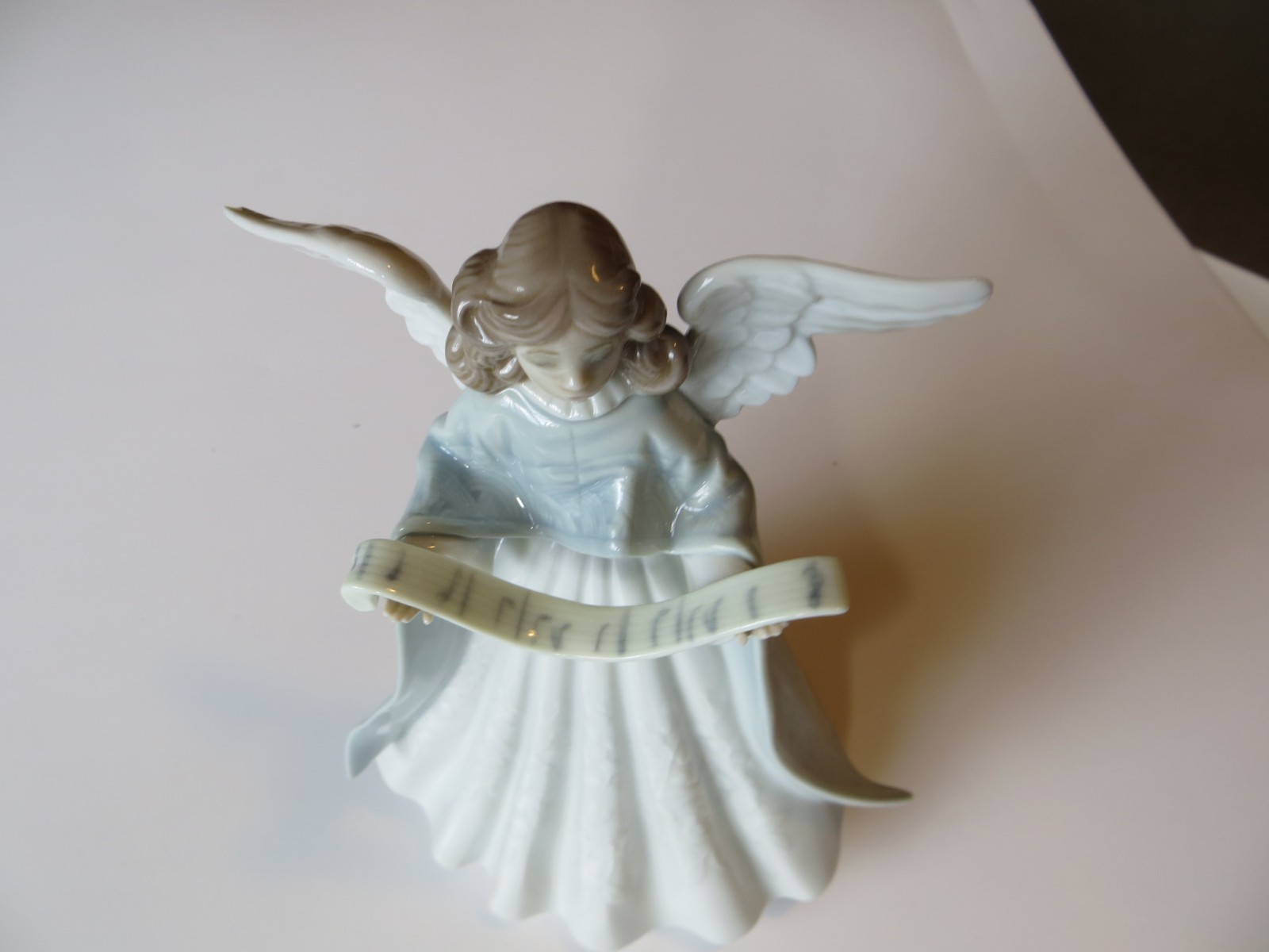 LLADRO \ LLADRO \