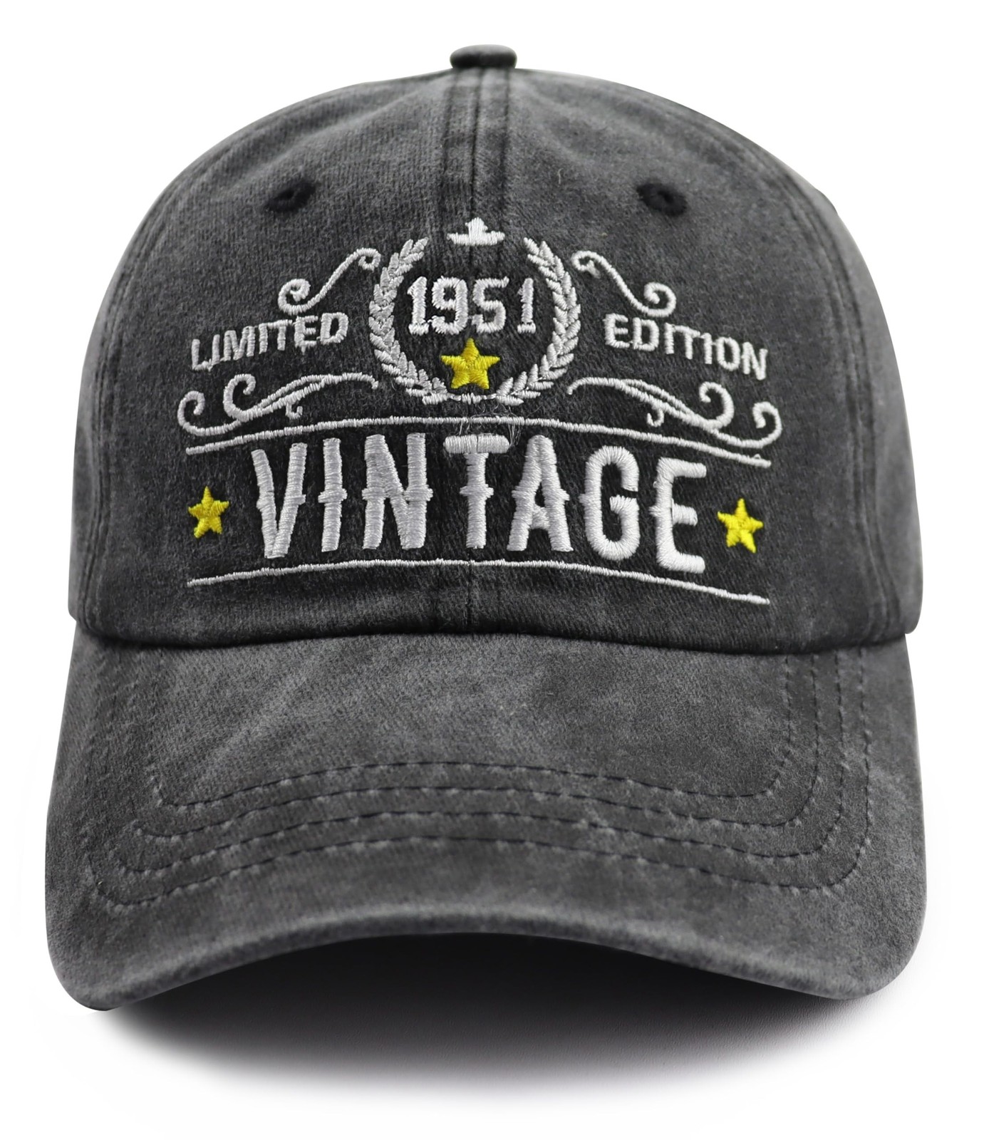 95th 85th 75th 65th 55th 45th 35th Birthday Gifts for Men Women, Vintage 1930... 95th 85th 75th 65th 55th 45th 35th Birthday Gifts for Men Women, Vintage 1930...