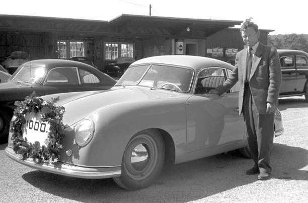 Entrepreneur Ferdinand \ Entrepreneur Ferdinand \