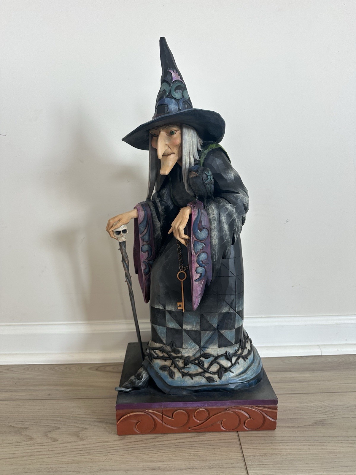 Jim Shore Halloween 24\ Jim Shore Halloween 24\