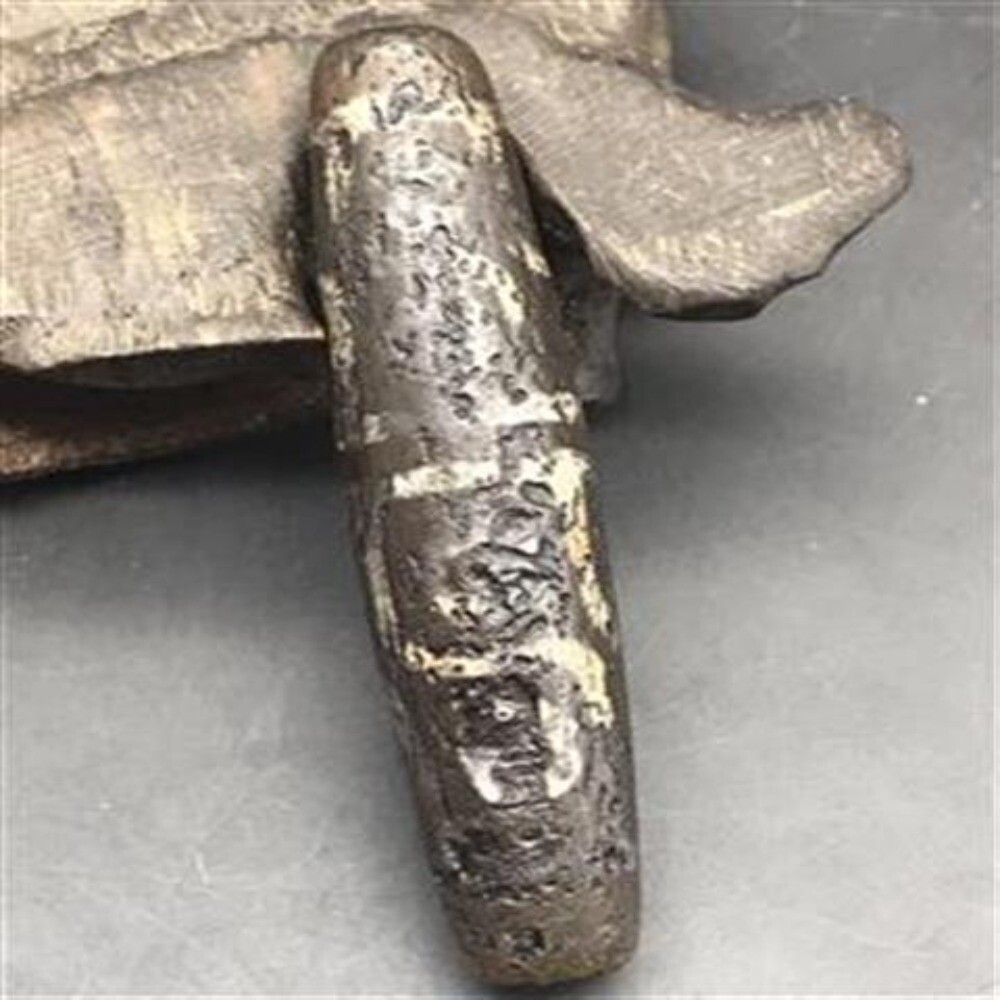 Tibetan Nine Twelve Eye Dzi Bead Pendant Buddhist Amulet Old Large Dzi Bead 1pc Tibetan Nine Twelve Eye Dzi Bead Pendant Buddhist Amulet Old Large Dzi Bead 1pc