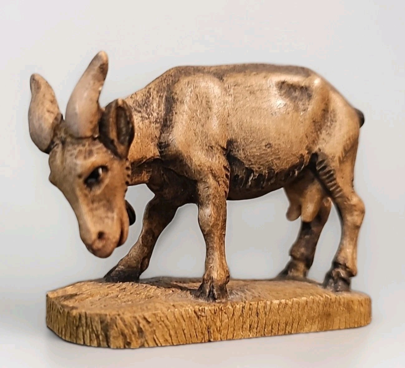 OTCO ITALY ANRI Koult STYLE Nativity 6 OTCO ITALY ANRI Koult STYLE Nativity 6