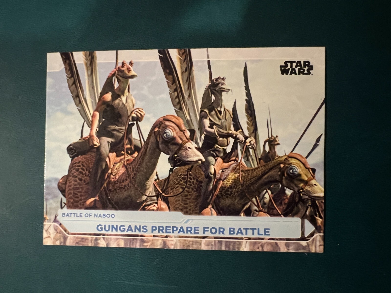 2021 TOPPS STAR WARS BATTLE PLANS Trading Cards Complete Your Set U Pick 2021 TOPPS STAR WARS BATTLE PLANS Trading Cards Complete Your Set U Pick