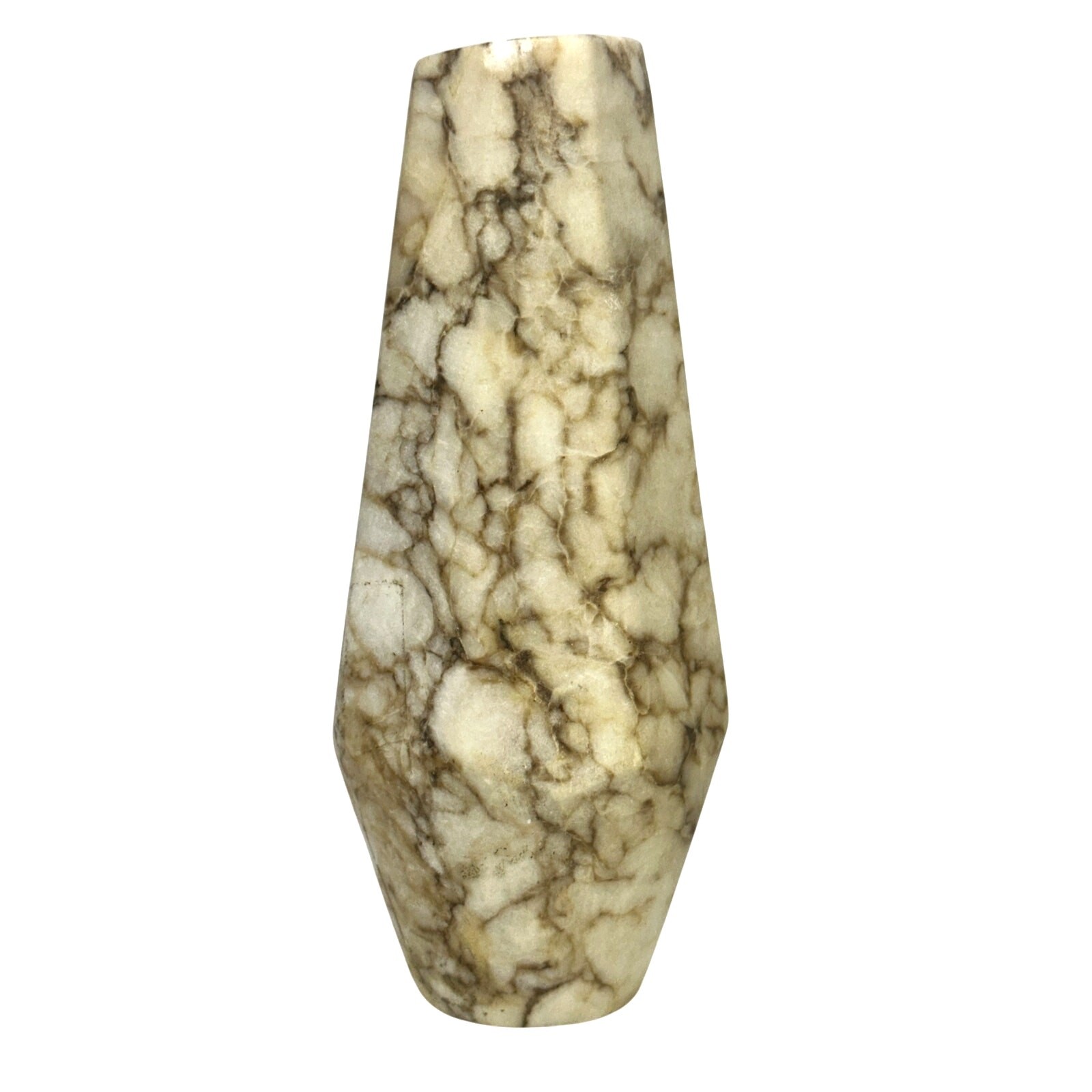 Antique Late 1800s Italian Objets d'Art Marble 6 Antique Late 1800s Italian Objets d'Art Marble 6