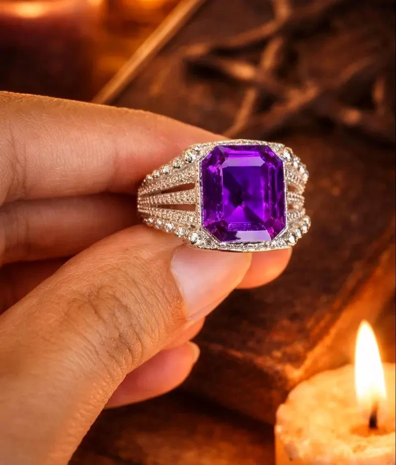 Billionaire Maker Real Magical Ring 5500 Spells Wealth Money Success Lottery Win Billionaire Maker Real Magical Ring 5500 Spells Wealth Money Success Lottery Win