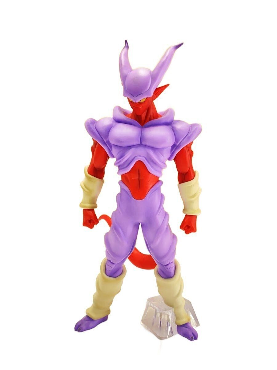 BANDAI SPIRITS FIGURE COMICS & ANIME Preowned