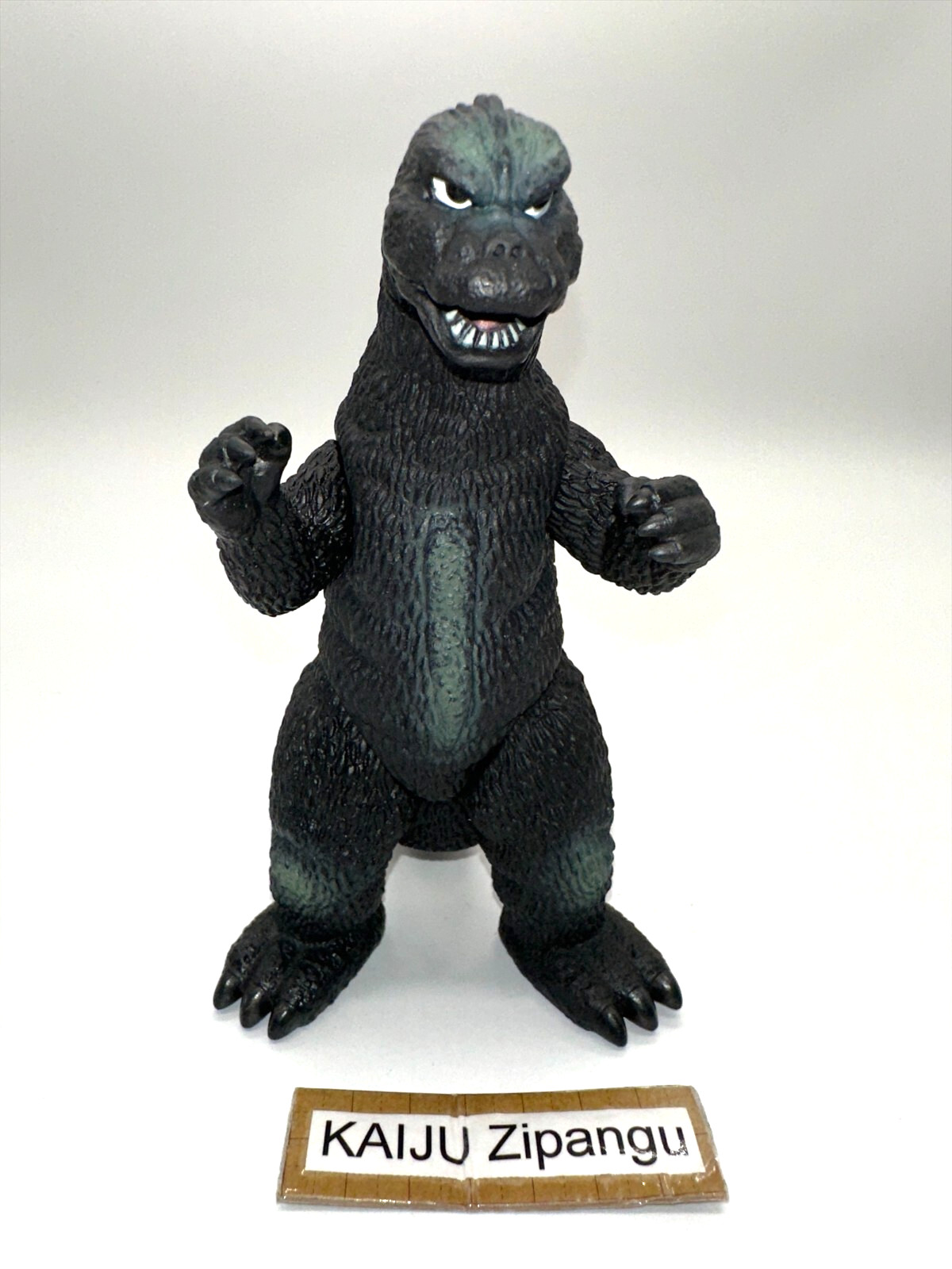 2006 Movie Monster 6 2006 Movie Monster 6