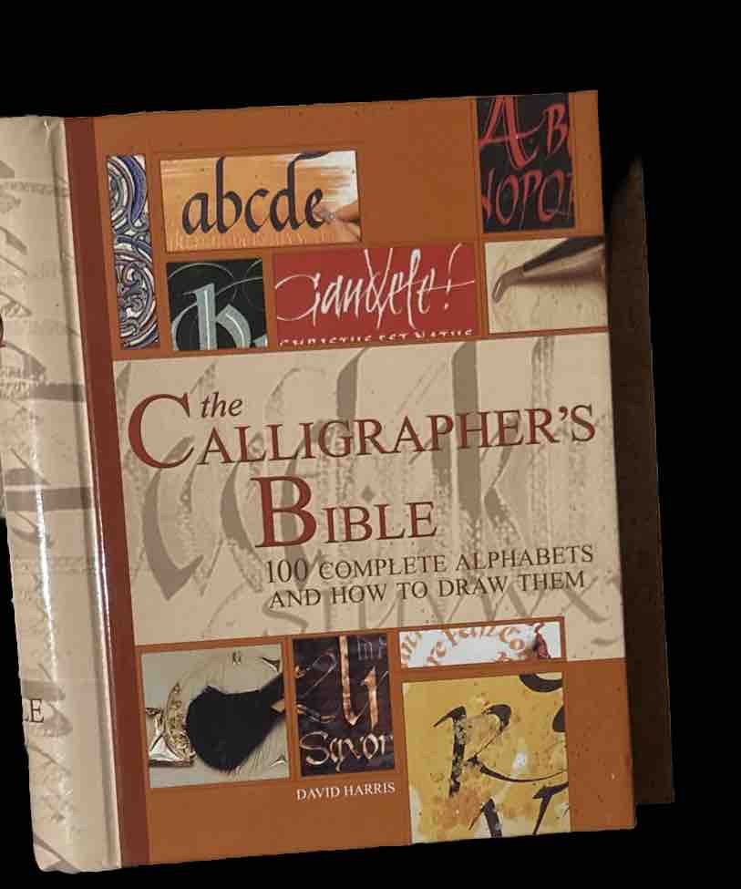 Judd's Very Nice Book 