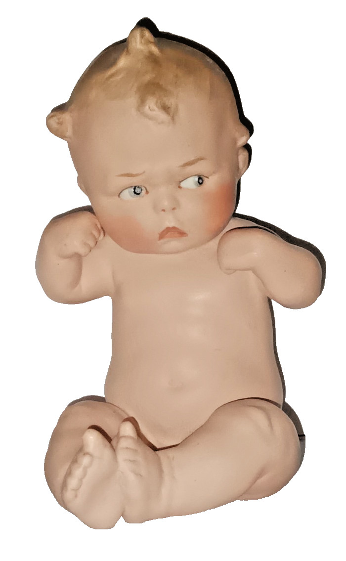5\ 5\